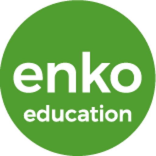 Just another Enko Education Sites site