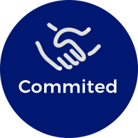 icon_bluecircle_committed icon_bluecircle_committed