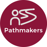 icon_greeencircle_pathmakersmaroon icon_greeencircle_pathmakersmaroon