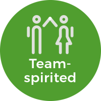 icon_greeencircle_team-spirited icon_greeencircle_team-spirited