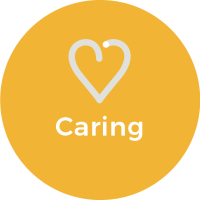 icon_yellowcircle_caring icon_yellowcircle_caring