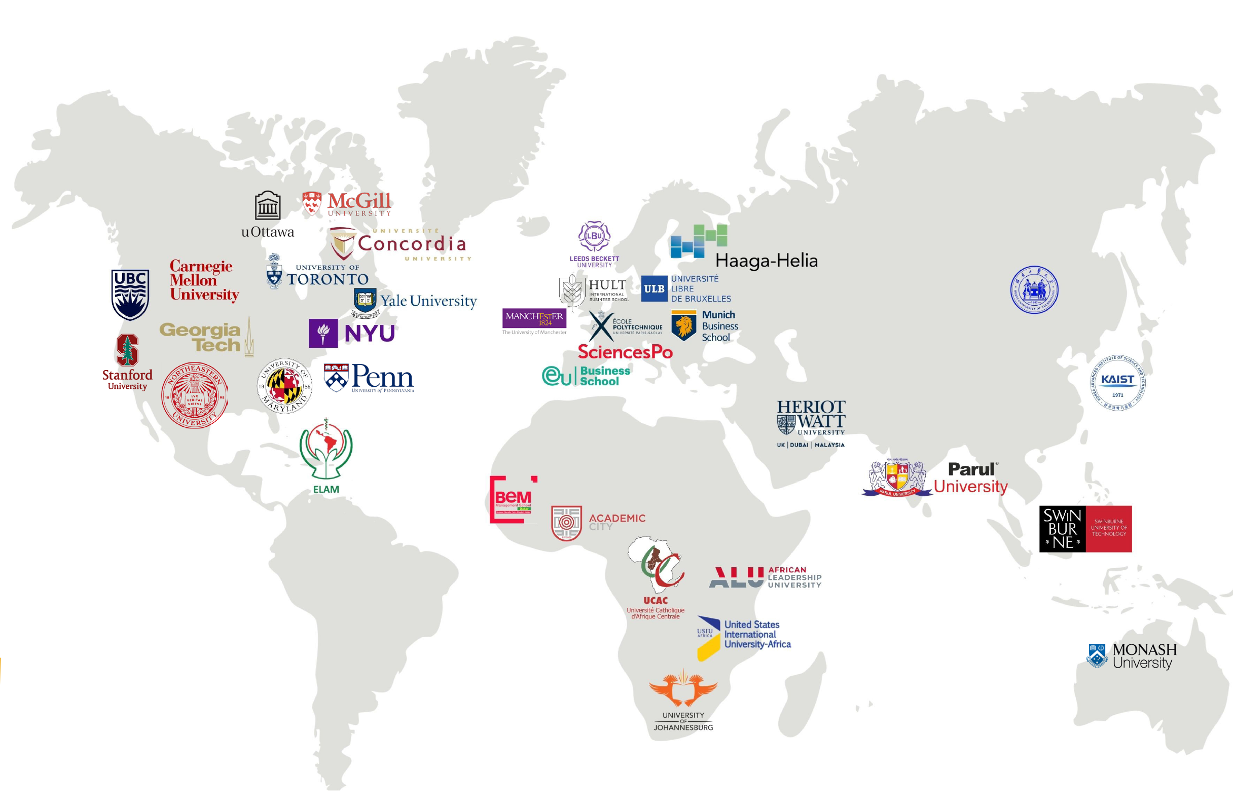 univeristymap_rectangle1